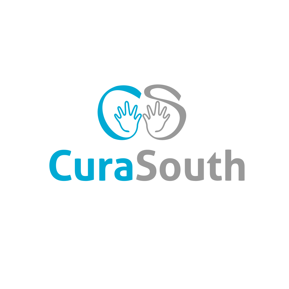 Logo Design by Dezero for this project | Design #25672132