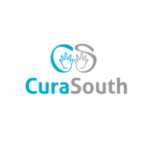 Logo Design by Dezero for this project | Design: #25672132