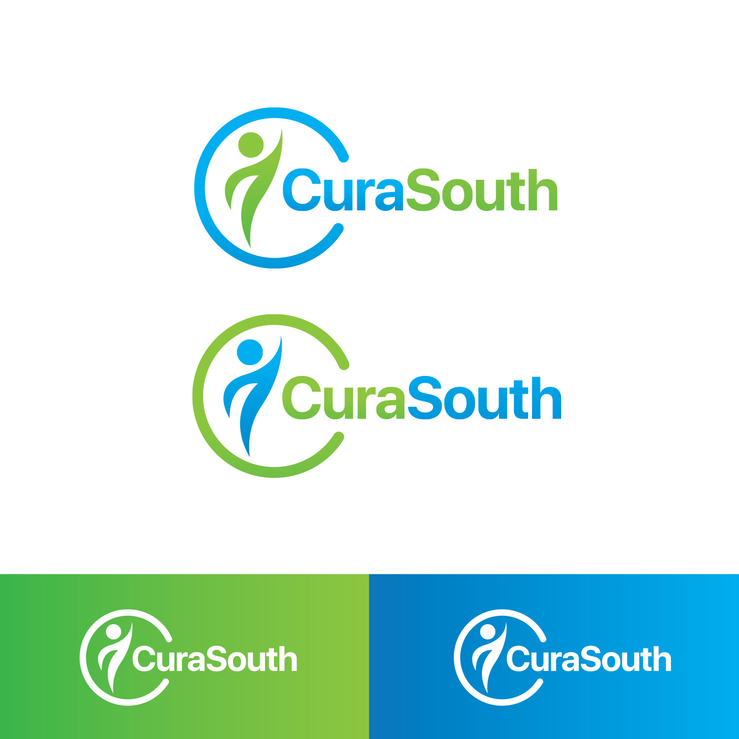 Logo Design by Awash for this project | Design #25358601