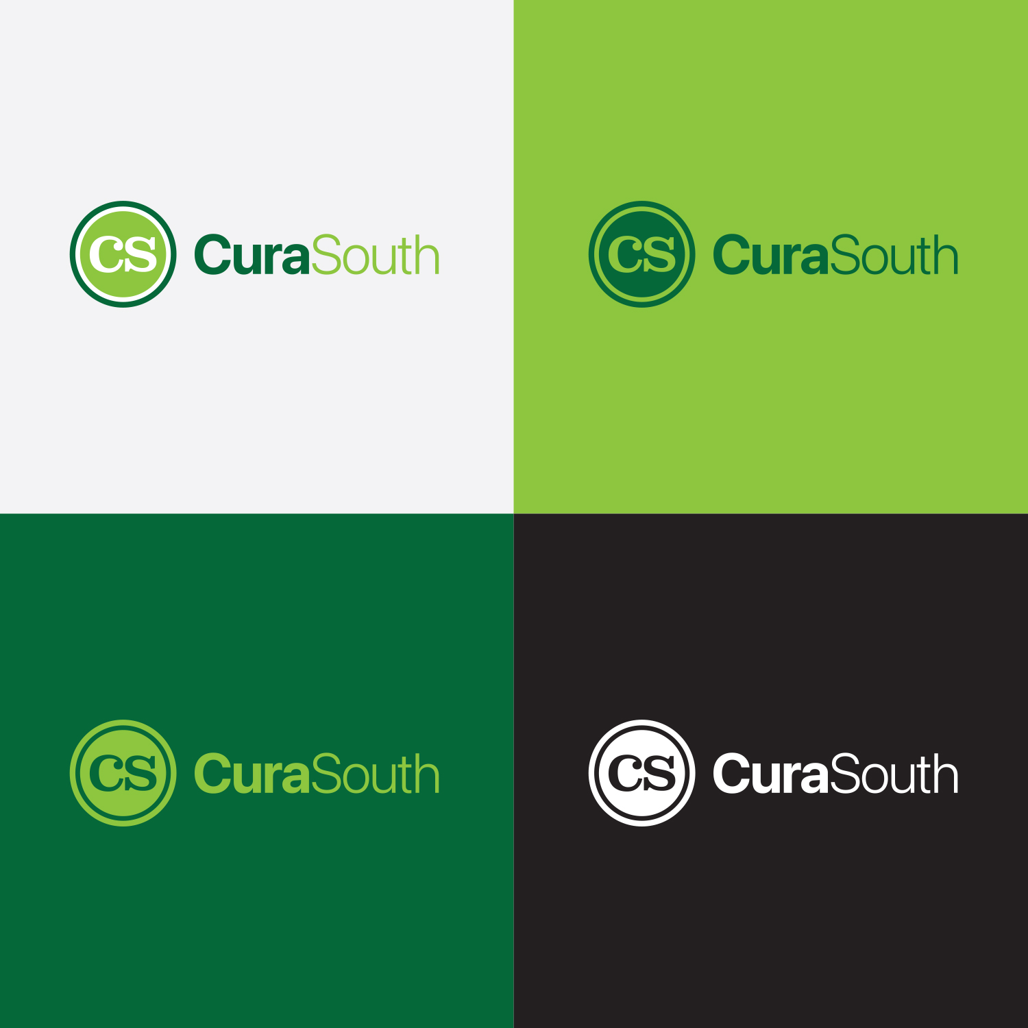 Logo Design by Awash for this project | Design #25659814