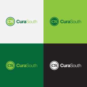 Logo Design by Awash for this project | Design: #25659814