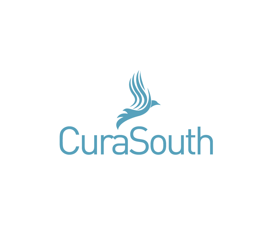 Logo Design by AlphaDezin3 for this project | Design #25356238