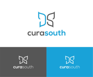 Diseño de Logo por Zeph Design
