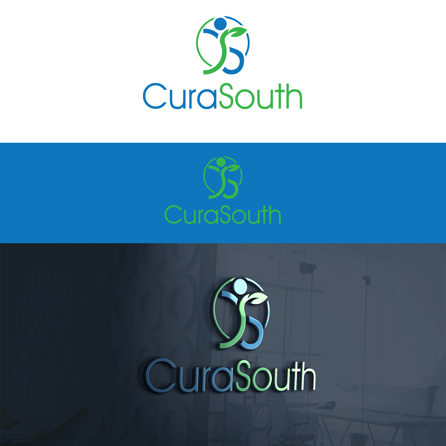 Logo-Design von Maxo-Biz für dieses Projekt | Design #25361375