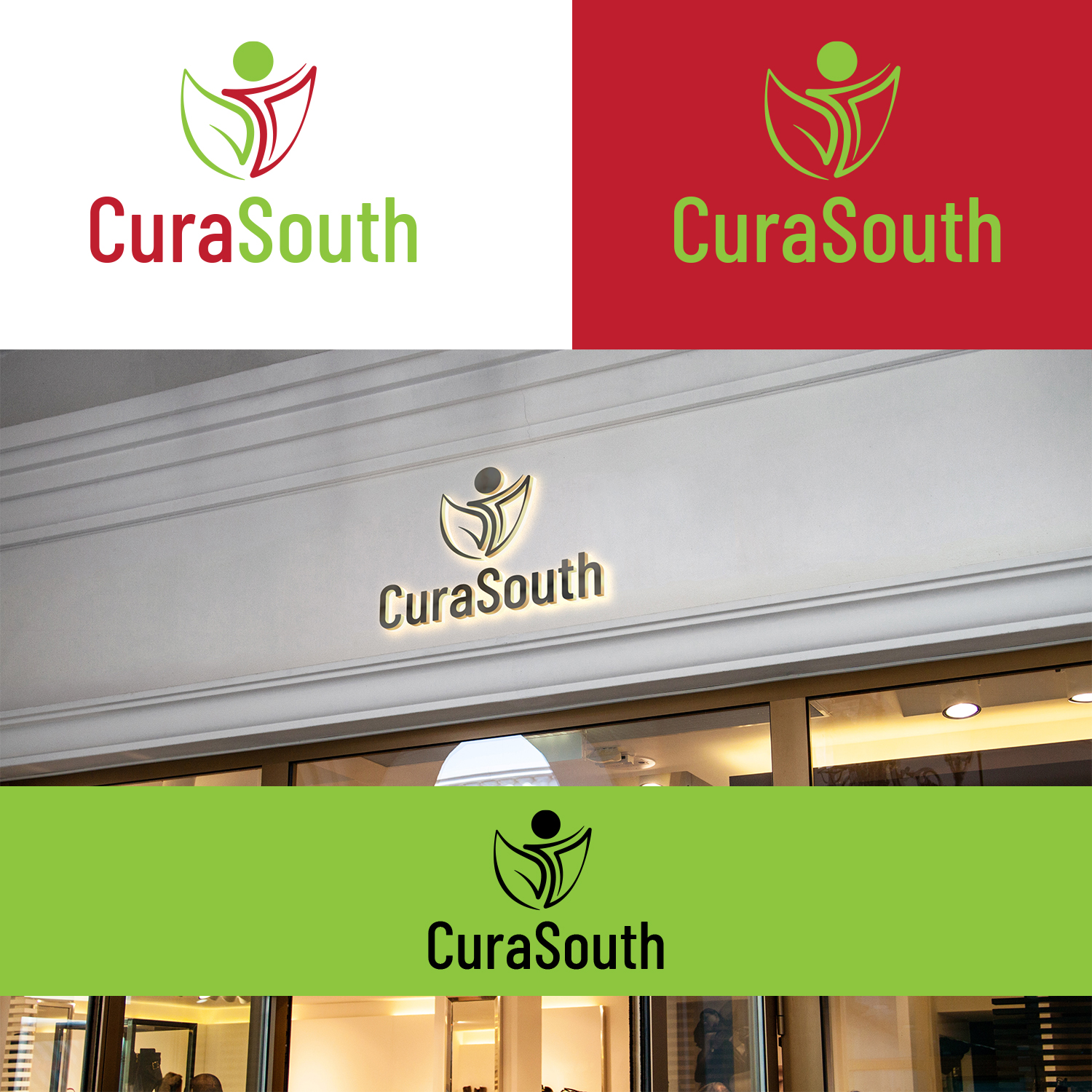 Logo Design by Maxo-Biz for this project | Design #25361376