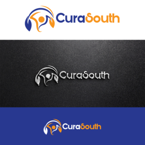 Logo Design by Maxo-Biz for this project | Design: #25361377