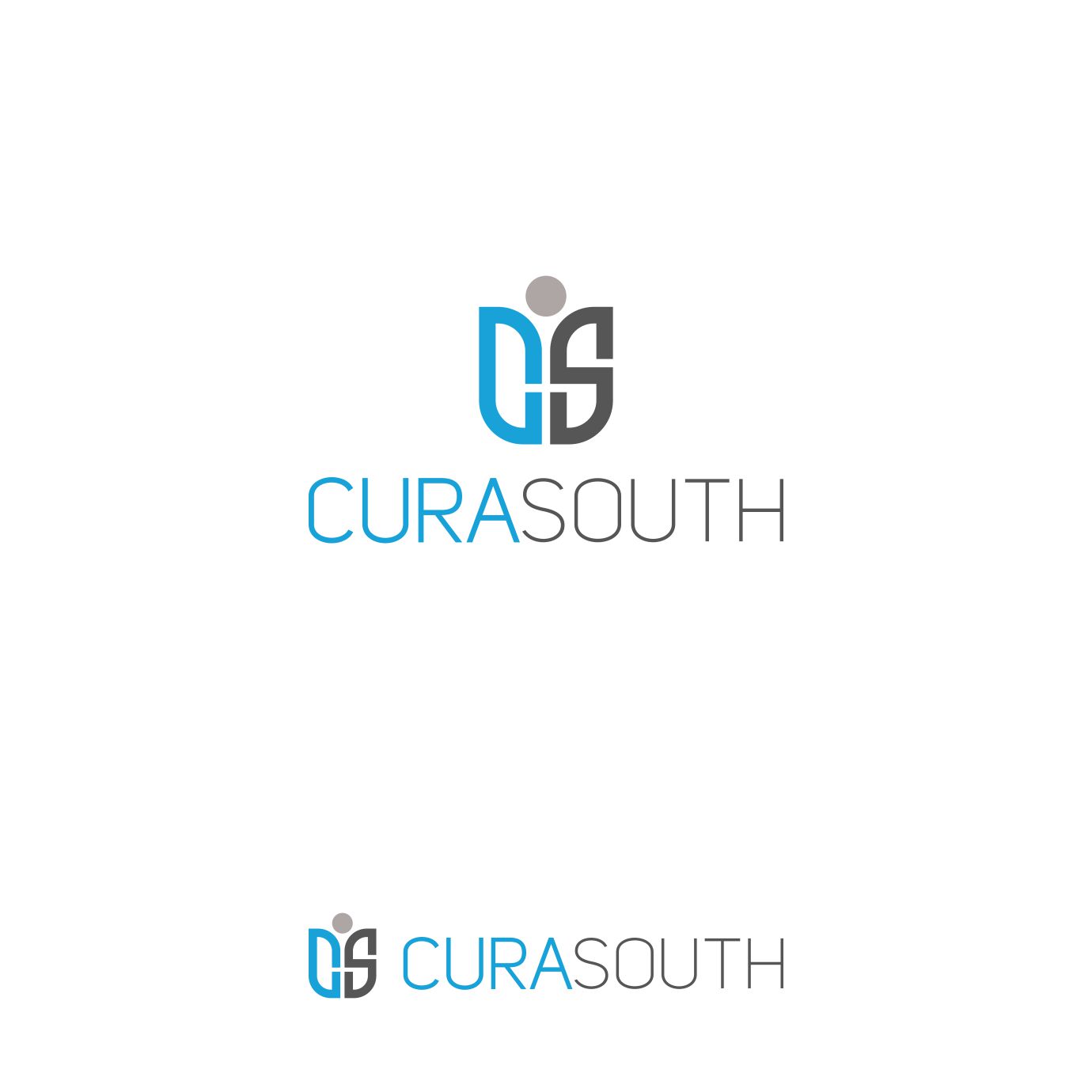 Logo Design by Creative M^ck for this project | Design #25694097