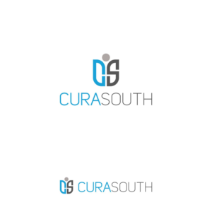 Logo Design by Creative M^ck for this project | Design: #25694097