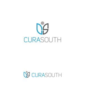 Logo Design by Creative M^ck