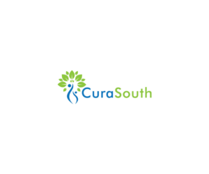 Logo Design by Synthi for this project | Design: #25358461