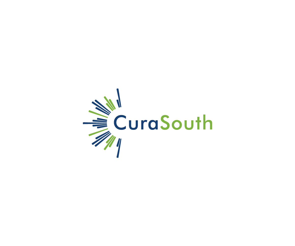 Logo Design by Synthi for this project | Design #25358465