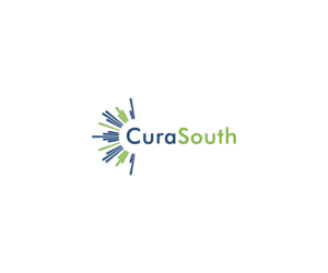Logo Design by Synthi for this project | Design: #25358465