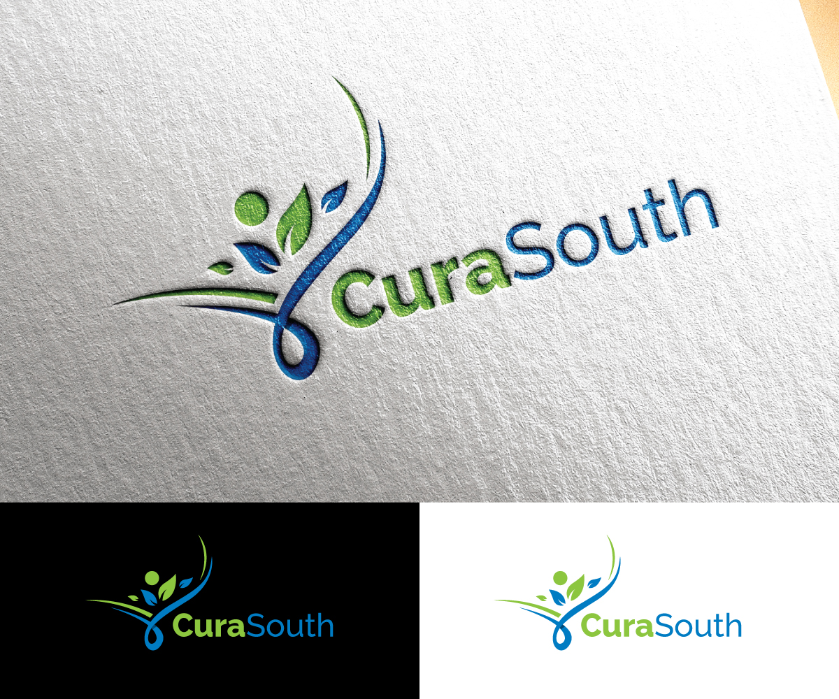 Logo Design by step forward 2 for this project | Design #25358666
