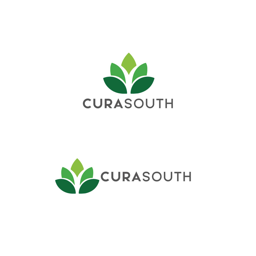 Logo Design by CMYKINK for this project | Design #25698122