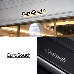 Logo Design by galang1996 2 for this project | Design: #25358827