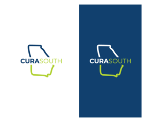 Logo Design by Rnxtx for this project | Design: #25361277