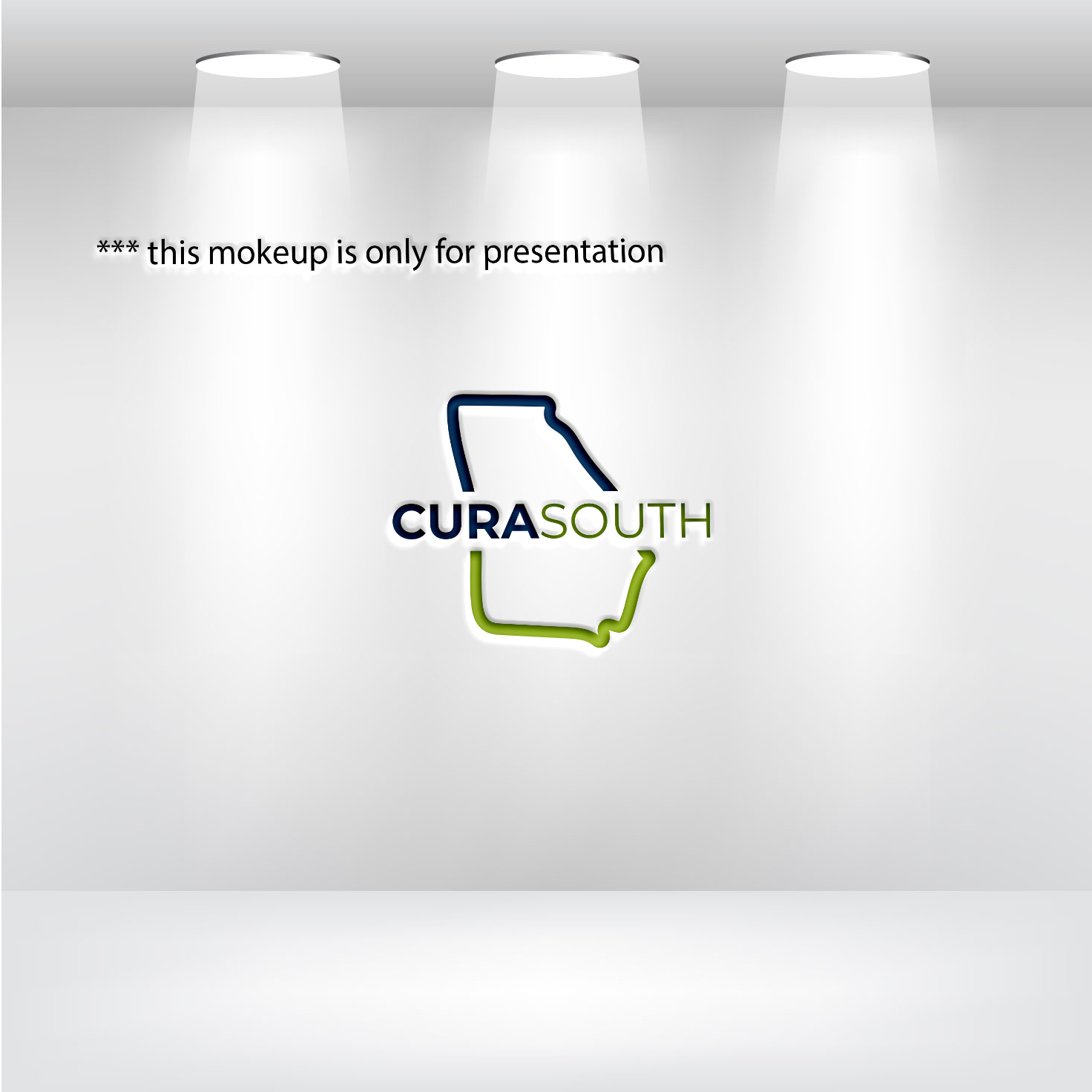 Diseño de Logo por Rnxtx para este proyecto | Diseño #25361278