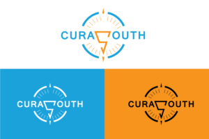 Logo Design by KREATIVE S - LOGO DESIGN for this project | Design: #25684512