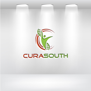 Logo Design by Pen Tool for this project | Design: #25430289
