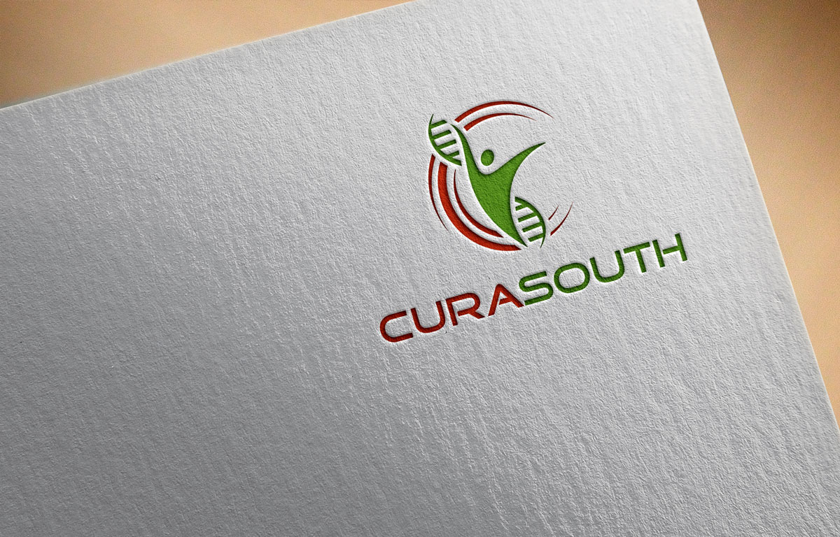Logo Design by Pen Tool for this project | Design #25430290