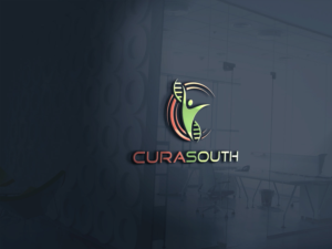 Logo Design by Pen Tool for this project | Design: #25430291