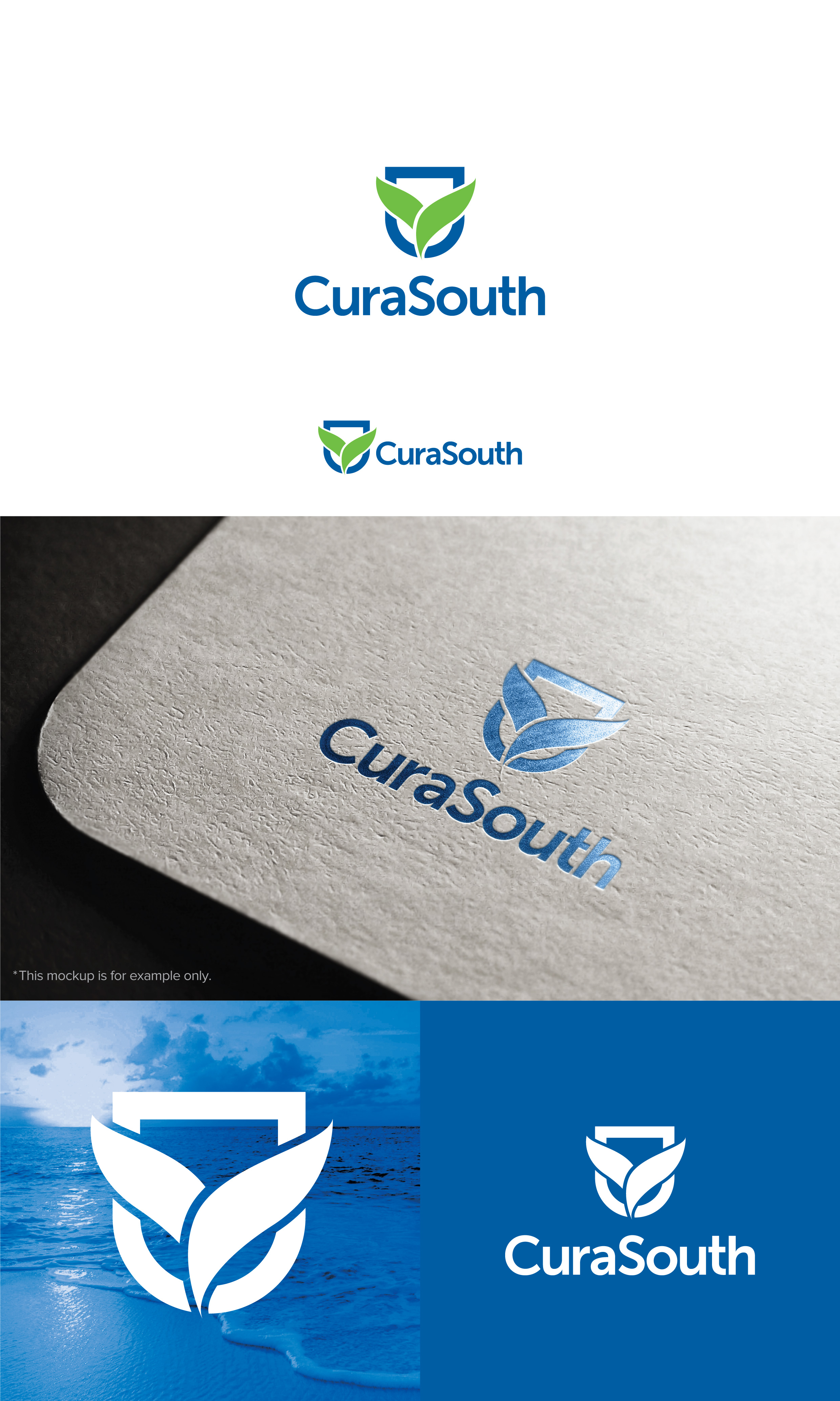 Logo Design by phosphorus for this project | Design #25374283