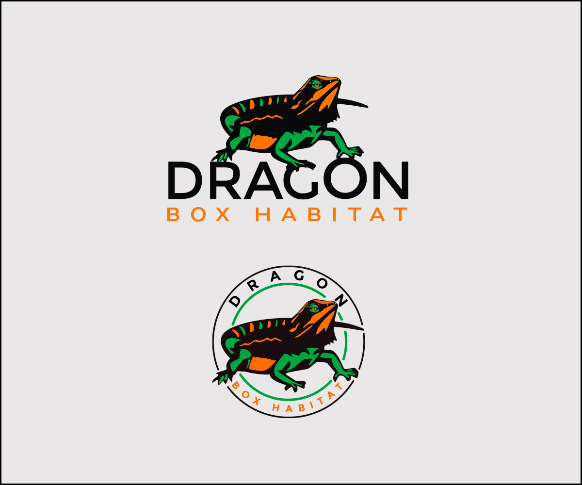 Logo Design by abhome for CT Dots LLC | Design #25400301