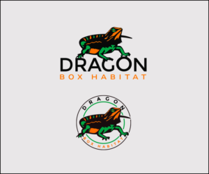 Logo Design by abhome
