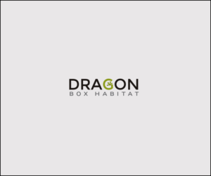 Logo Design by abhome for CT Dots LLC | Design #25400470