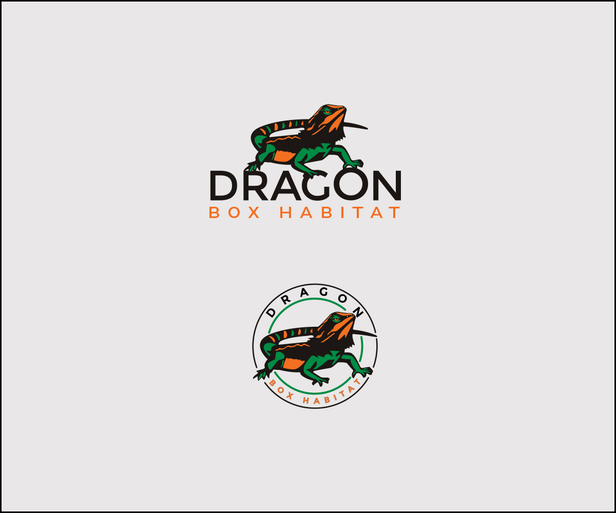Logo Design by abhome for CT Dots LLC | Design #25400551