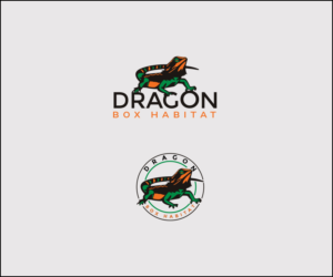Logo Design by abhome for CT Dots LLC | Design: #25400551