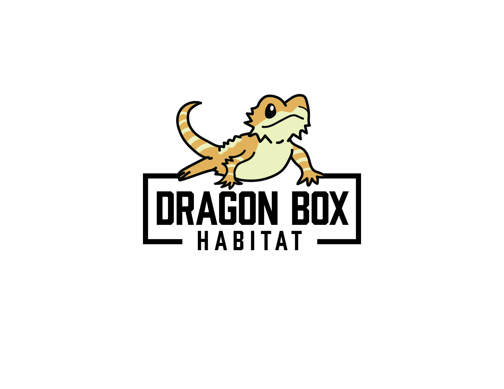 Logo Design by Kate McCarty for CT Dots LLC | Design #25383584
