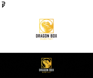 Logo Design by poisonvectors for CT Dots LLC | Design: #25356691