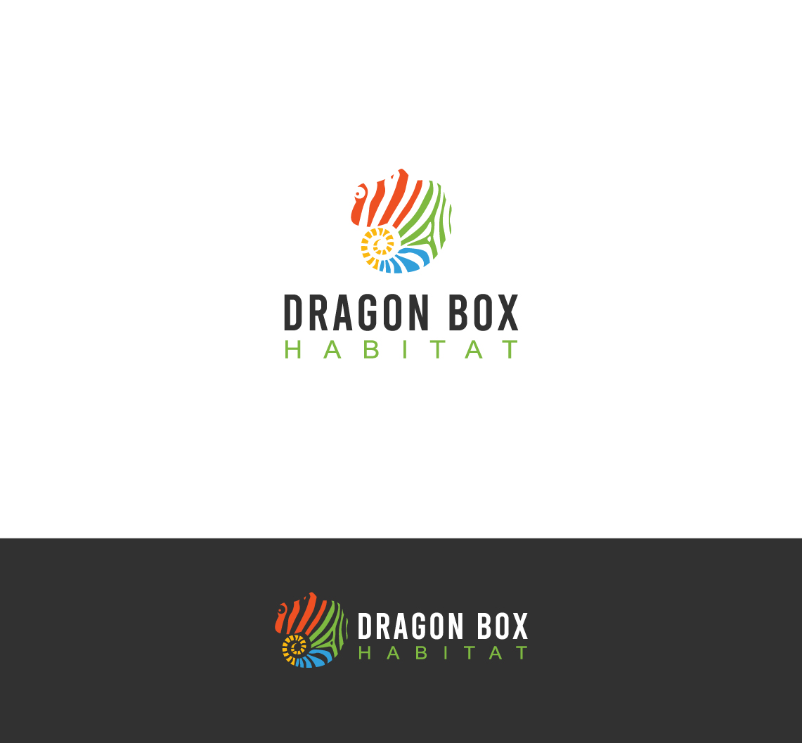 Logo Design by arcoalex for CT Dots LLC | Design #25362041