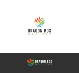Logo Design by arcoalex for CT Dots LLC | Design: #25362041