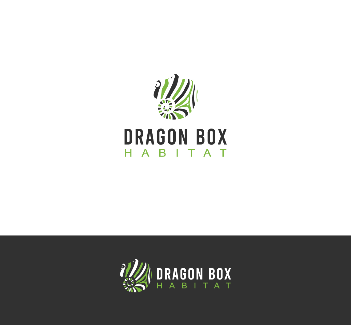 Logo Design by arcoalex for CT Dots LLC | Design: #25390032