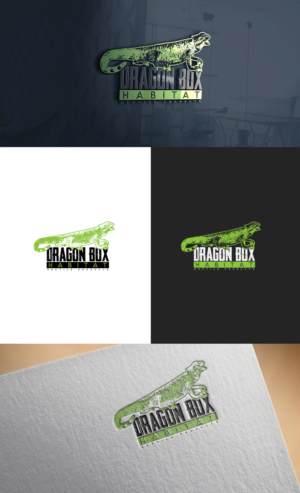 Logo Design by GLDesigns for CT Dots LLC | Design: #25356383