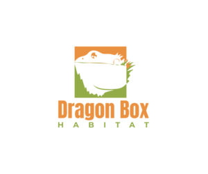 Logo Design by design.bb for CT Dots LLC | Design: #25366124