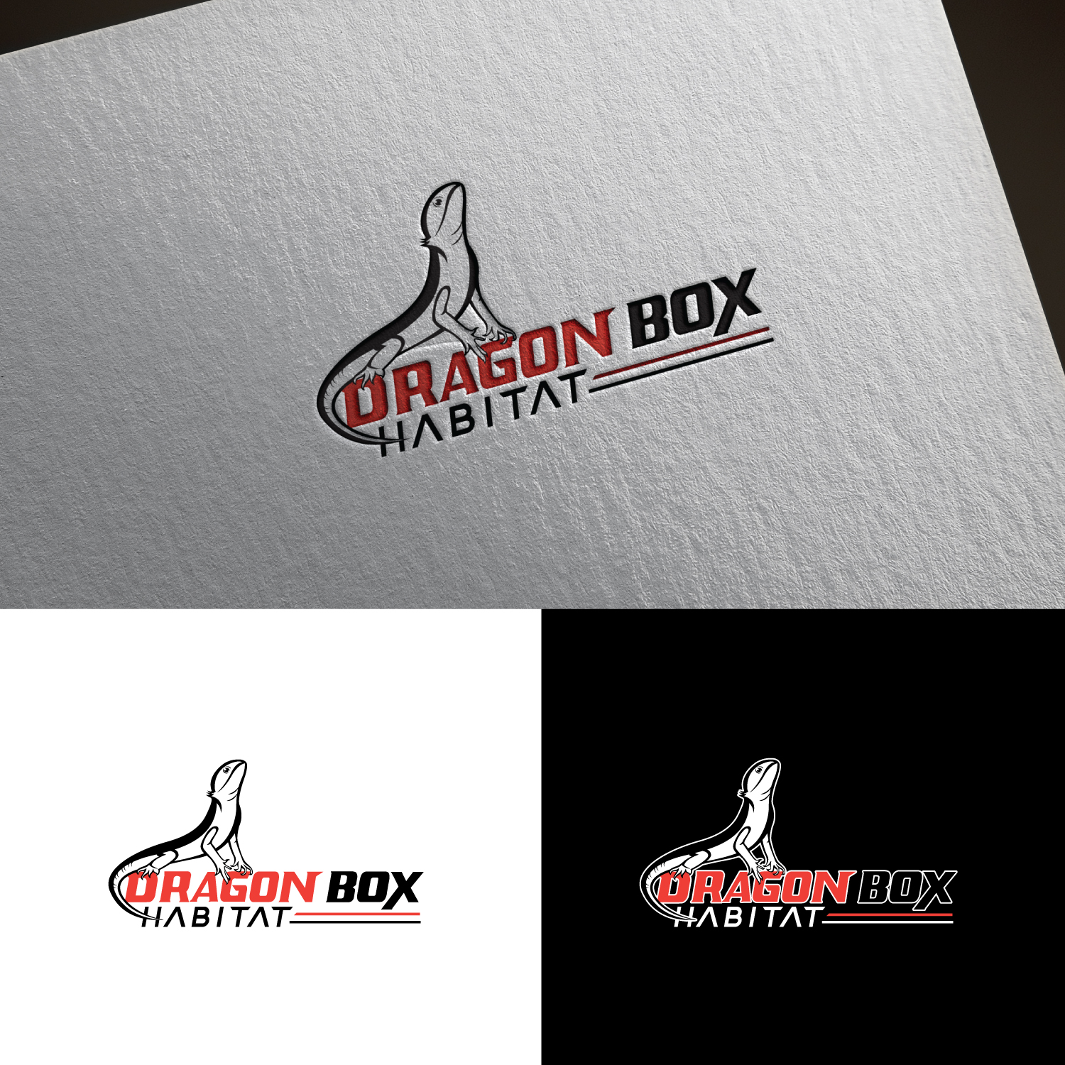 Diseño de Logo por sankar999 para CT Dots LLC | Diseño #25357492