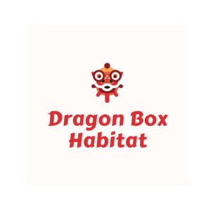 Logo Design by Mark Ghaly