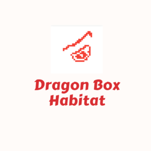 Logo Design by Mark Ghaly for CT Dots LLC | Design: #25363862