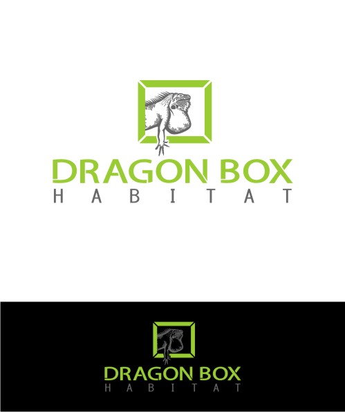 Logo Design by iamrady for CT Dots LLC | Design #25382940
