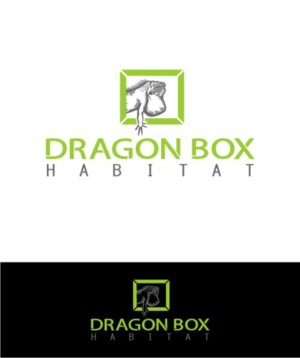 Logo Design by iamrady for CT Dots LLC | Design: #25382940