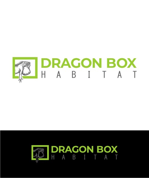 Logo Design by iamrady for CT Dots LLC | Design #25382943