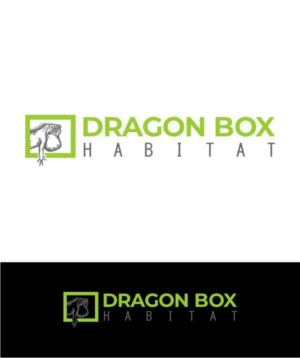 Logo Design by iamrady for CT Dots LLC | Design: #25382943
