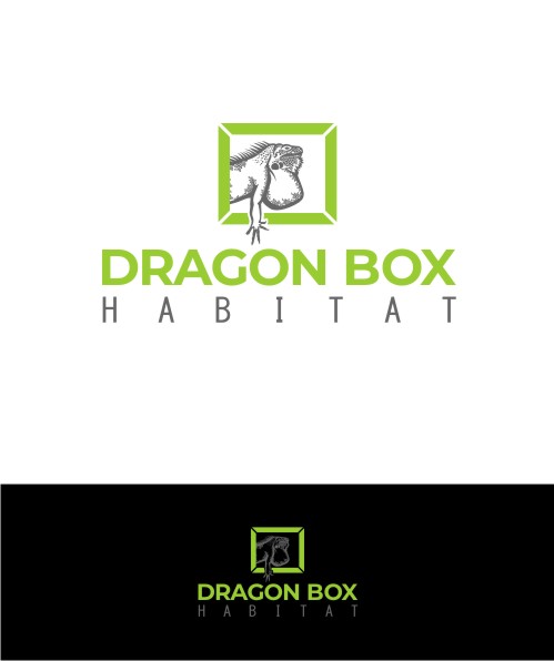 Logo Design by iamrady for CT Dots LLC | Design #25382947