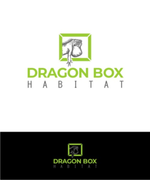 Logo Design by iamrady for CT Dots LLC | Design: #25382947