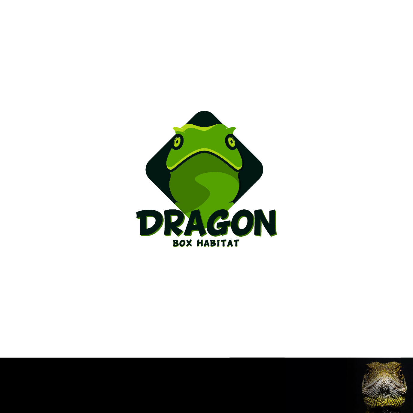 Logo Design by 4tech services for CT Dots LLC | Design #25356663