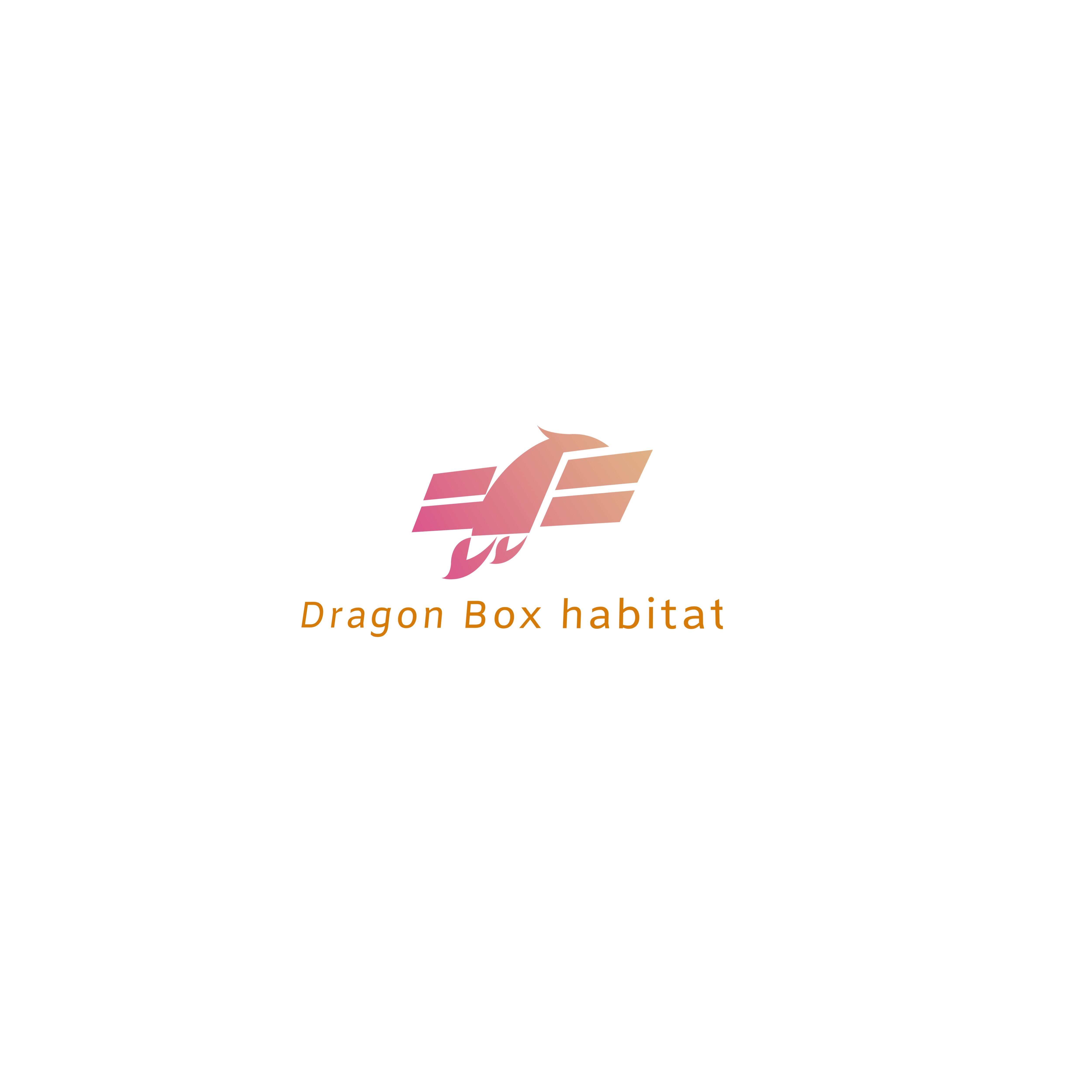 Design de Logo par amiofice 2 pour CT Dots LLC | Design #25356261
