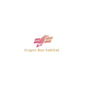 Logo Design by amiofice 2 for CT Dots LLC | Design: #25356261